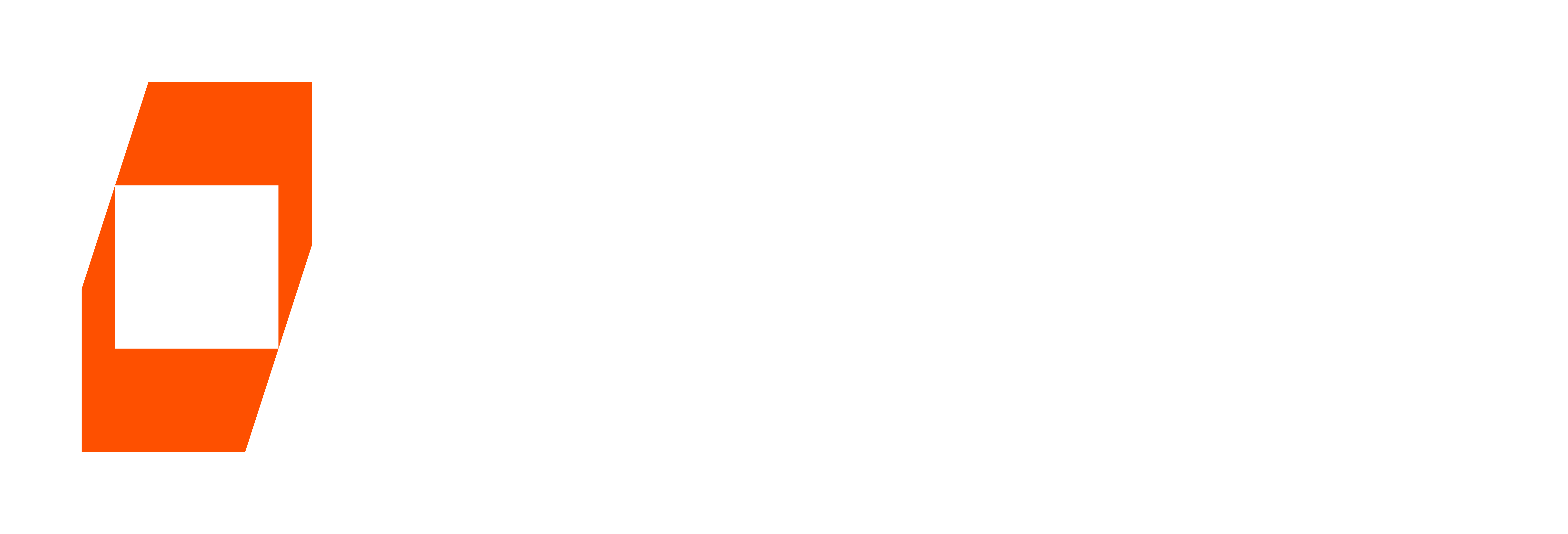 Brand hub